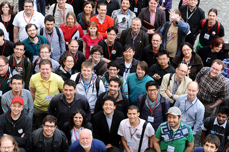 File:Wikimedia Conference 2013 group photograph 02.JPG