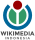 logo Wikimedia Indonesia