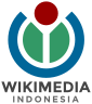 Wikimedia Indonesia.svg