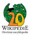 Wikipedia-logo-v2-cs-20let-green-20.svg