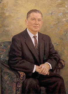 Wilbur Mills American politician