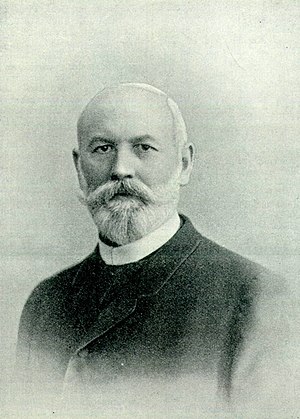 Wilhelm Boeckmann.jpg