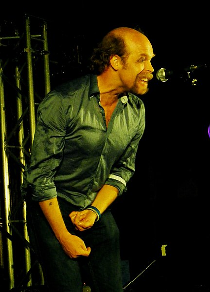 File:Will Oldham 2.jpg