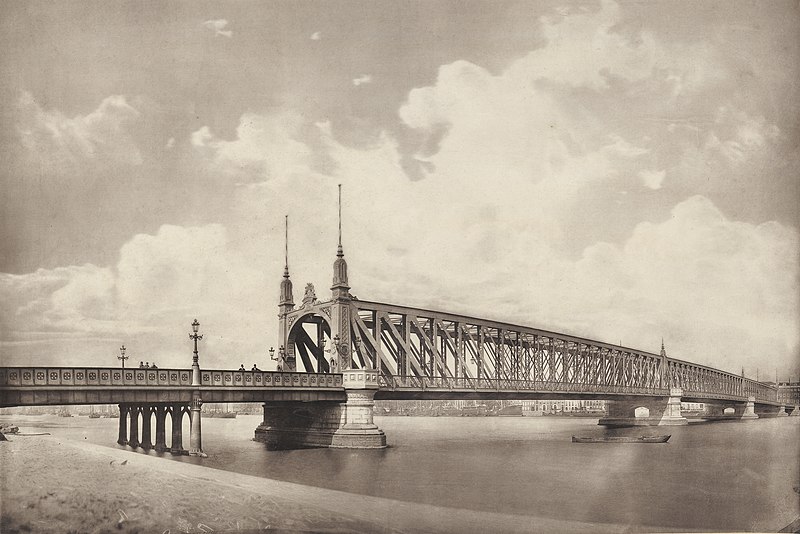 File:Willemsbrug 1878.jpg
