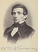 William Lawrence (Ohio Democrat) ppmsca.26748.jpg