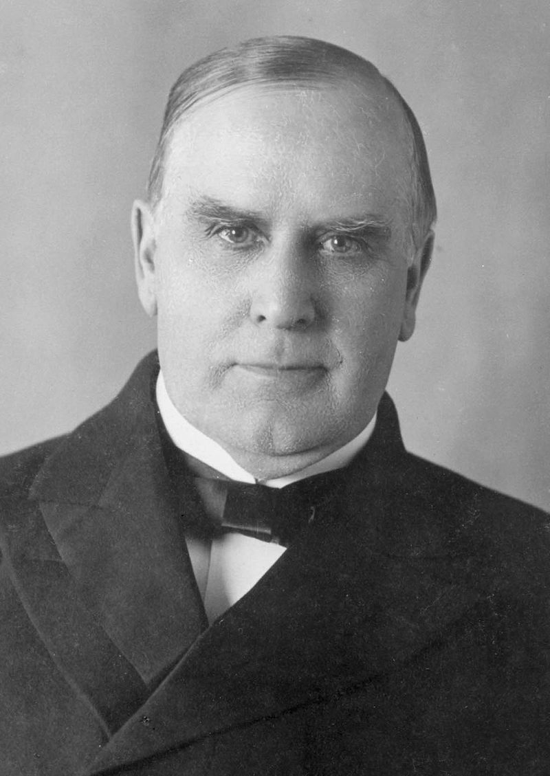 800px-William_McKinley-head%26shoulders.jpg