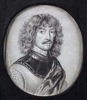 <span class="mw-page-title-main">William Murray, 1st Earl of Dysart</span>