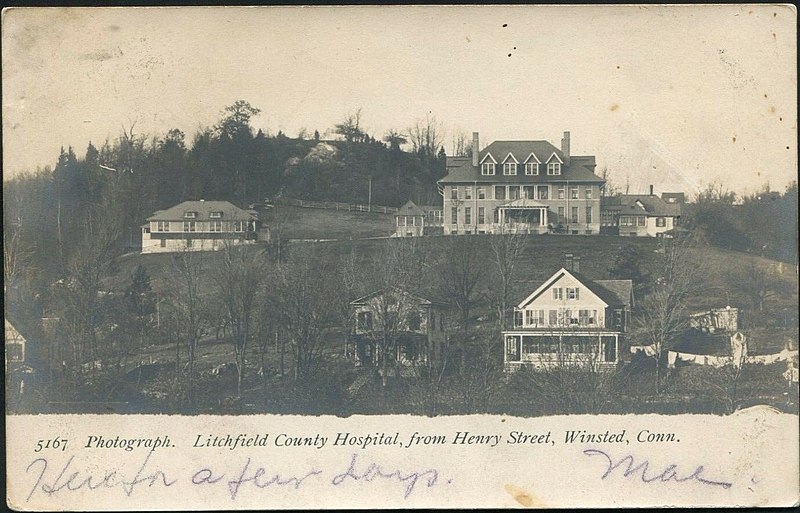 File:Winsted Conn.jpg