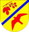 Wisch (NF)-Wappen.png