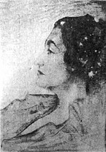 Witkacy - Portret Kazimiery Rychterówny, 1929.jpg