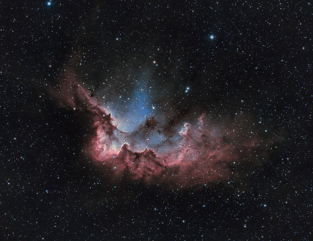 NGC 7380