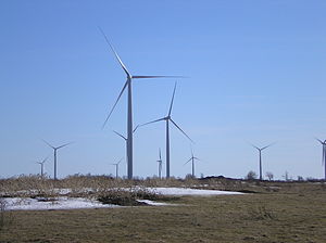 Ветряная электростанция на острове Вулф ls 09.JPG