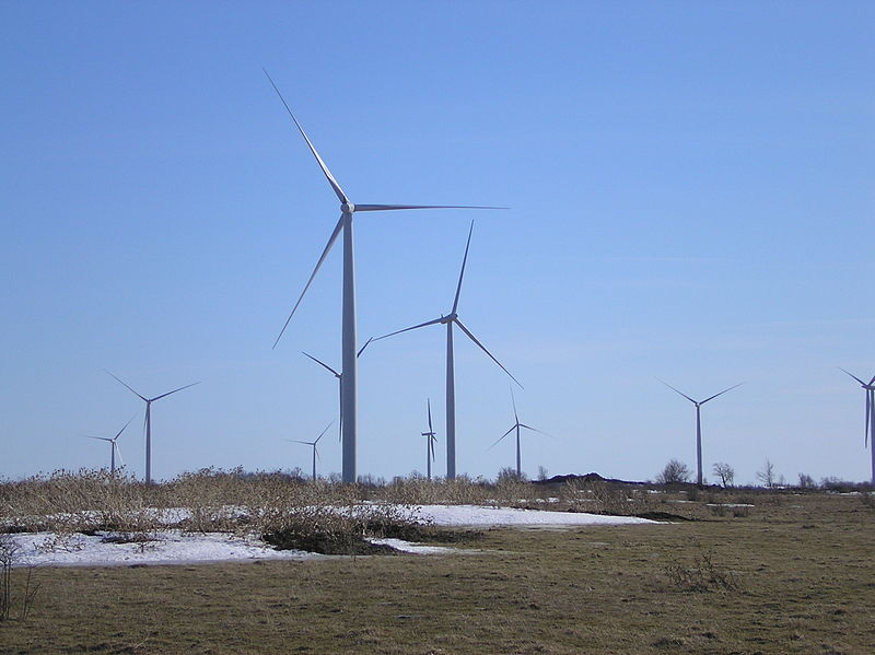 File:Wolfe island wind farm ls 09.JPG