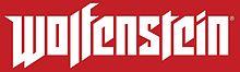 Wolfenstein Logo.jpg