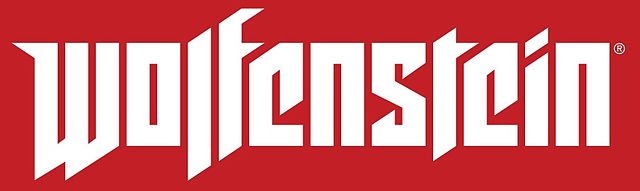 File:Wolfenstein - The New Order.png - Wikipedia