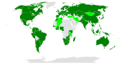 Pienoiskuva sivulle World Rugby