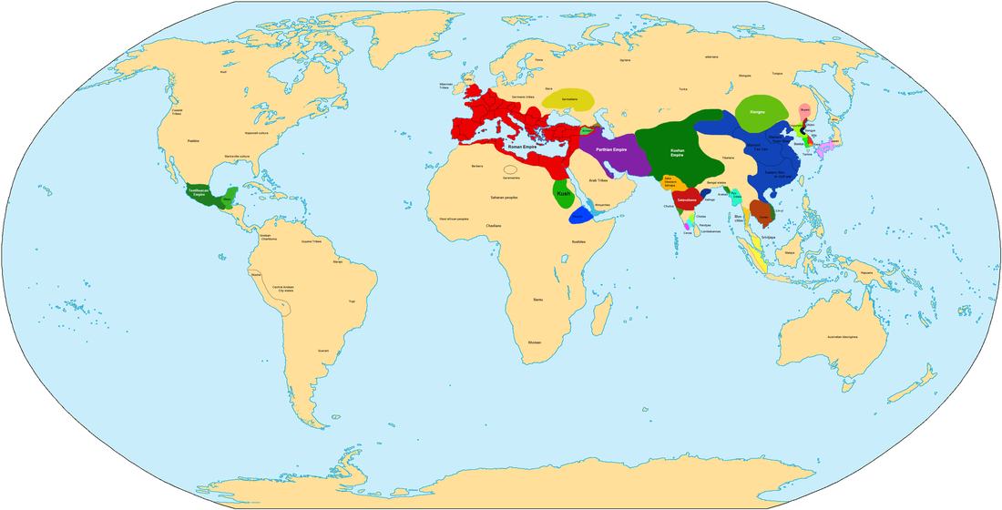 File:World in 200 CE.PNG