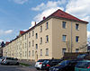 Wormserstr59b 67 dresden2.JPG