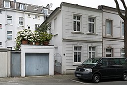 Wuppertal Riemenstraße 2016 004