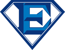 Wylie East Logo Vector.png