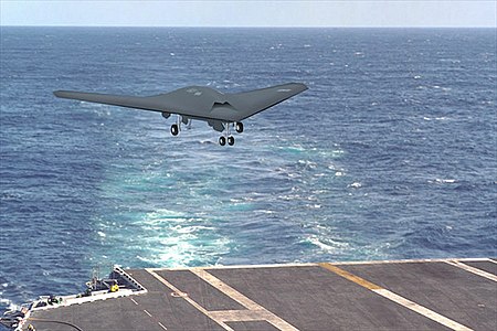 Boeing_X-46