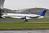 XA-MHA ExcelAire Embraer EMB-135BJ Legacy 600 31.8.15.jpg