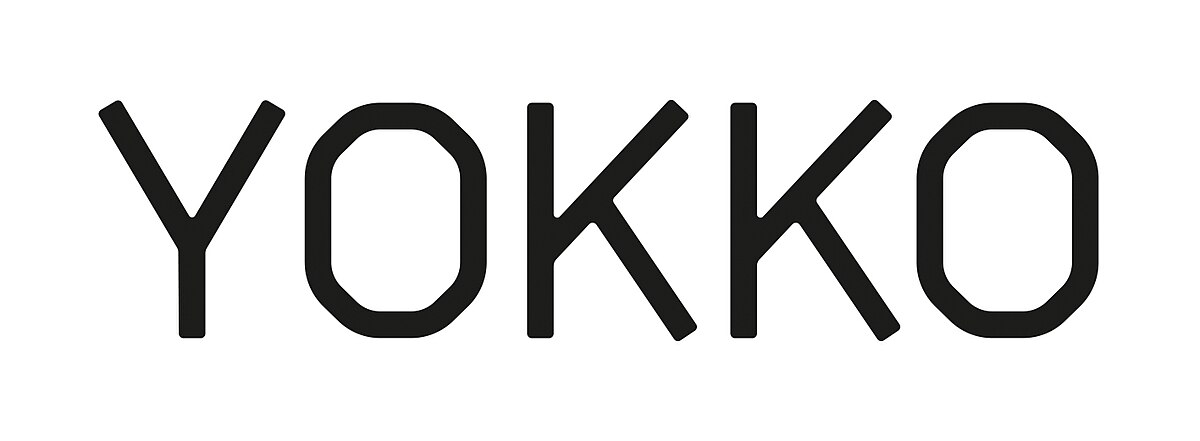 File:YOKKO Logo.jpg - Wikimedia Commons