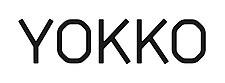 YOKKO Logo.jpg