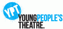 YPT-logo.gif