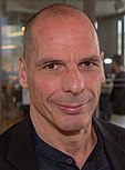 Yanis Varoufakis by Olaf Kosinsky-0658.jpg
