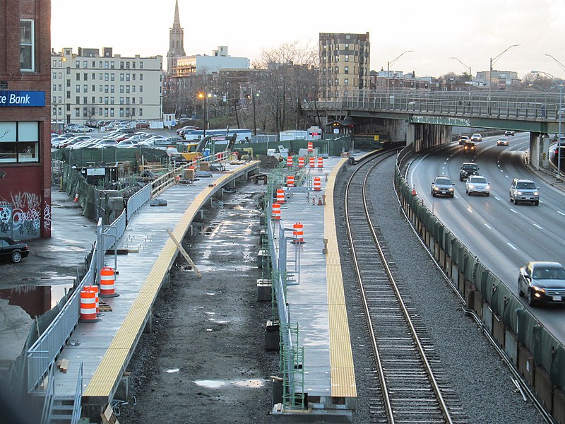 File:Yawkey construction December 2012.JPG