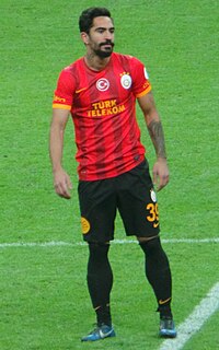 Yiğit Gökoğlan Turkish footballer