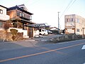 吉川町毘沙門 (3)