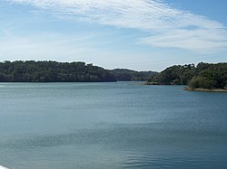 Yonghe Shan Reservoir.jpg