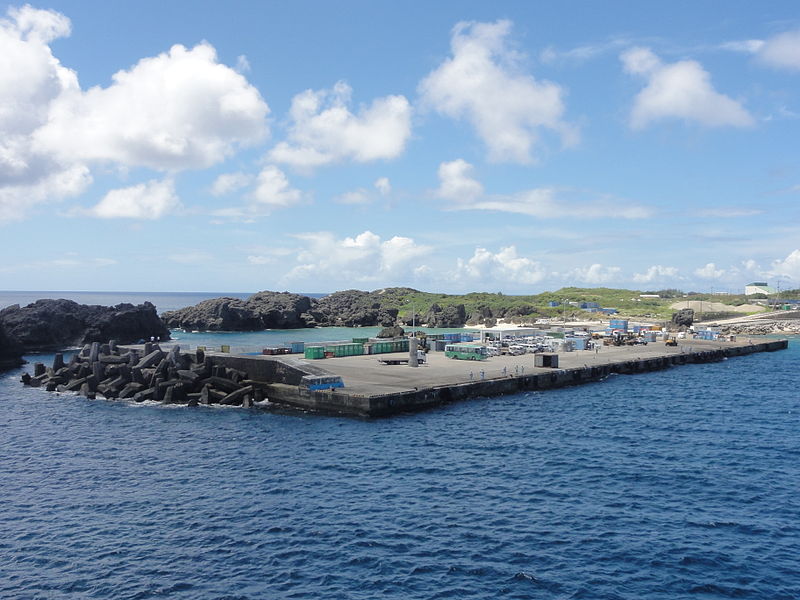 File:Yoron Port Kagoshima Kagoshima JAPAN.jpg