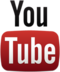 YouTube logo stacked-vfl225ZTx (2011-2013).png