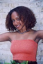 Tube top - Wikipedia