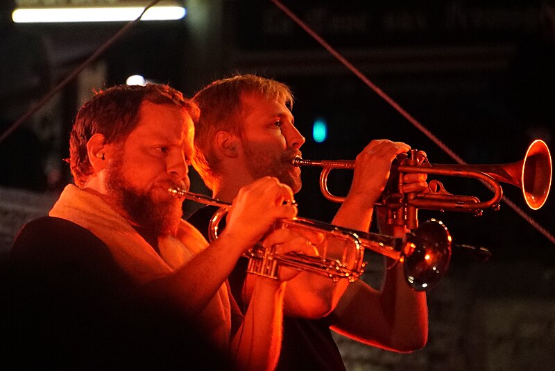 File:Youngblood Brass Band Reims 01391.JPG