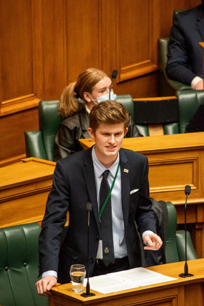 File:Youth Parliament.png