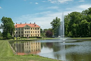 Zabeltitz,  Saxony, Germany