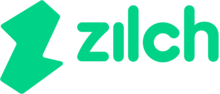 Zilch-Logo-RGB.png