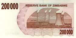 Zimbabwe $200000 2007 Reverse.jpg