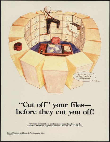 File:"Cut off" your files -before they cut you off^ - NARA - 518157.tif