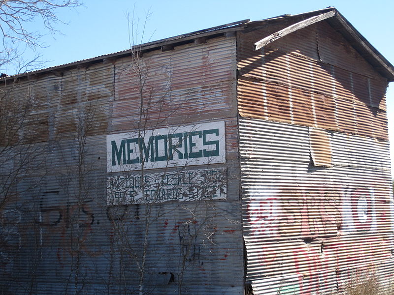 File:"Memories" of Charlotte, TX IMG 2528.JPG