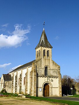 Église Saint-Vincent-de-Paul de Reffannes.jpg