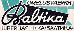 Õmblusvabrik-„Baltika“-taskukalender-aastast-1967-erakogu.jpg