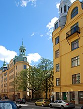 Fil:Östermalmsgatan 68.JPG