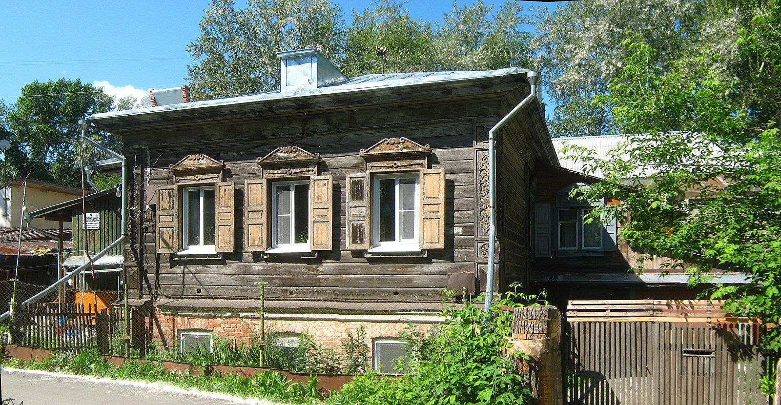 Улица вдов. Дом игуменьи Томск. Дом игуменьи (1884). Дом вдовы МАКГИЛЛ. Кузнецк ул Предтеченского.