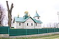 Дерев'яна церква Куликів.jpg