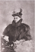 Eliseeva-Fomina Elizaveta Aleksandrovna.png